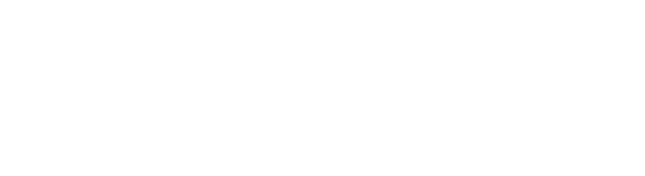 Pascal Mathys – Photography